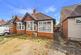Malcolm Drive, Northamptonshire NN5