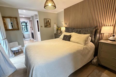 3 bedroom detached bungalow for sale, Balmoral Close, Ipswich IP2