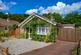 Albany Drive, Three Legged Cross, Wimborne, BH21