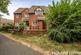 Stenbury Close, Ash Brake, Swindon, SN25