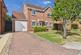 Capell Close, Milton, Weston-Super-Mare, BS22