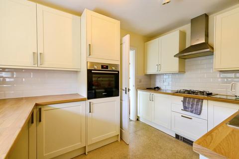 2 bedroom bungalow for sale, Parkstone Avenue, Manchester M45
