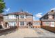 St. Martins Avenue, Bedfordshire LU2
