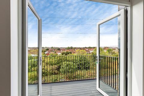 undefined, Merryweather Avenue, Bristol
