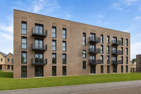 undefined, Merryweather Avenue, Bristol
