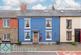 The Village, Newtown SY16