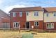 Linton Road, Exeter EX1