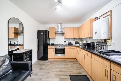 undefined, Sandalwood Drive, Ruislip, Middlesex