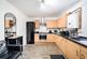 Sandalwood Drive, Ruislip, Middlesex photo 2