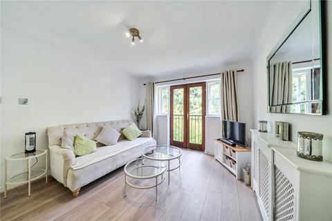 undefined, Sandalwood Drive, Ruislip, Middlesex