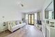 Sandalwood Drive, Ruislip, Middlesex photo 4