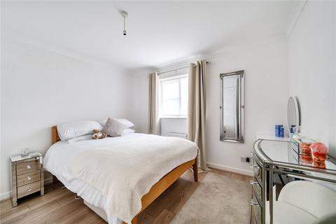 undefined, Sandalwood Drive, Ruislip, Middlesex