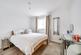 Sandalwood Drive, Ruislip, Middlesex photo 5