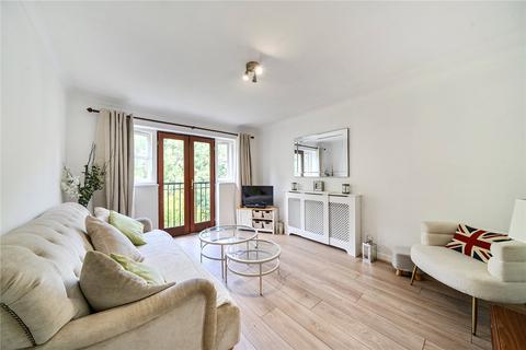undefined, Sandalwood Drive, Ruislip, Middlesex