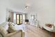 Sandalwood Drive, Ruislip, Middlesex