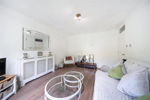 undefined, Sandalwood Drive, Ruislip, Middlesex