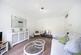 Sandalwood Drive, Ruislip, Middlesex photo 3