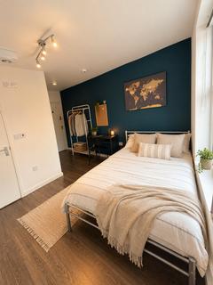 undefined, 685 Ormskirk Road, Wigan