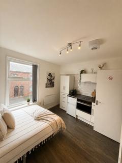 undefined, 685 Ormskirk Road, Wigan