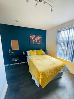 undefined, 685 Ormskirk Road, Wigan