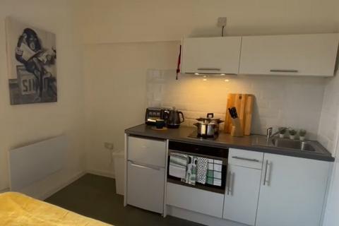 undefined, 685 Ormskirk Road, Wigan