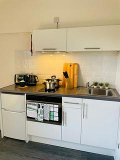 undefined, 685 Ormskirk Road, Wigan