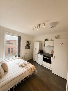 undefined, 685 Ormskirk Road, Wigan