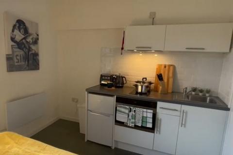 undefined, 685 Ormskirk Road, Wigan