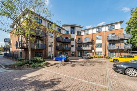 undefined, Merlin Road, Farnborough, GU14
