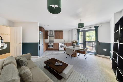 undefined, Merlin Road, Farnborough, GU14