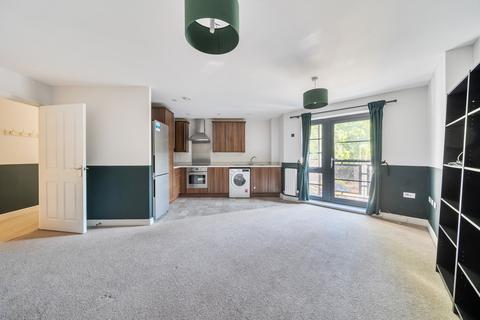 undefined, Merlin Road, Farnborough, GU14