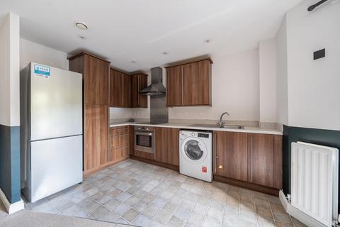 undefined, Merlin Road, Farnborough, GU14