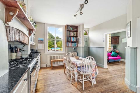 5 bedroom detached house for sale, Hobb Lane, Daresbury, WA4