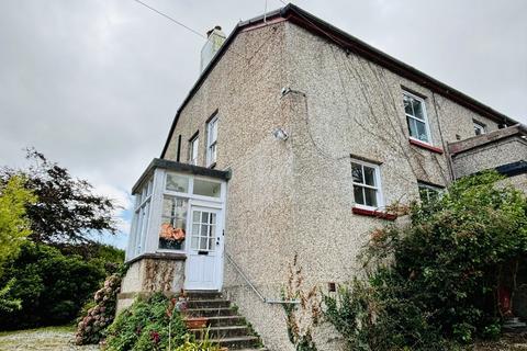 3 bedroom apartment to rent, Millpool, Goldsithney