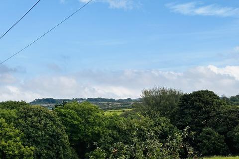 3 bedroom apartment to rent, Millpool, Goldsithney