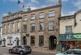 1 Highgate House, 119 Highgate, Kendal, Cumbria, LA9 4EN