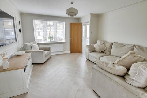 3 bedroom detached house for sale, Ireton Way, March PE15