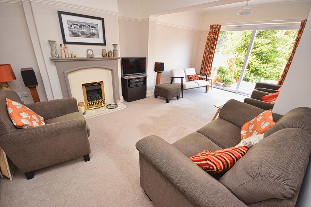 House in Solihull - View 2