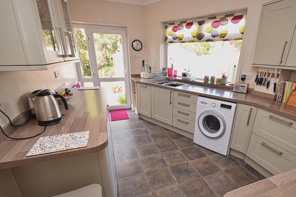 House in Solihull - View 4
