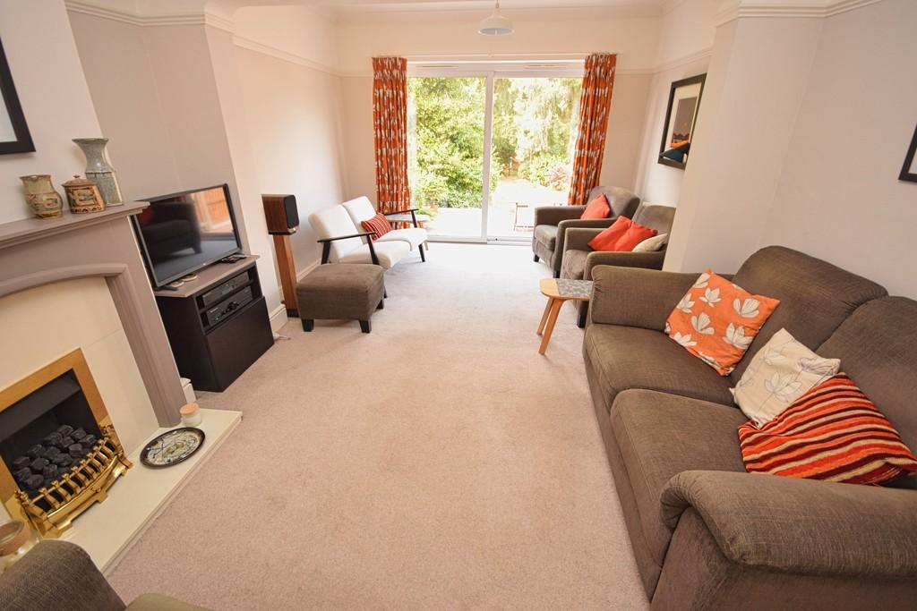 House in Solihull - View 5