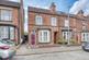 Ivanhoe Road, Lichfield