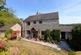 Hognaston, Ashbourne