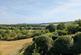 Hognaston, Ashbourne photo 4