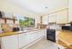 Hognaston, Ashbourne photo 5