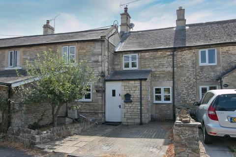 2 bedroom cottage for sale, Elley Green, Corsham SN13