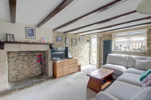 2 bedroom cottage for sale, Elley Green, Corsham SN13
