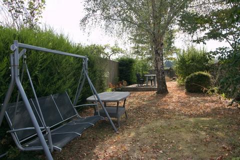 2 bedroom cottage for sale, Elley Green, Corsham SN13
