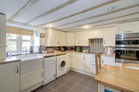 2 bedroom cottage for sale, Elley Green, Corsham SN13