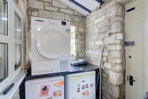 2 bedroom cottage for sale, Elley Green, Corsham SN13