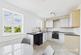 Oyster Close, Branston photo 2
